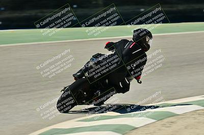 media/Sep-06-2025-TrackXperience (Sat) [[b6dbbb8c62]]/Level 3/Session 5 (Turn 3)/